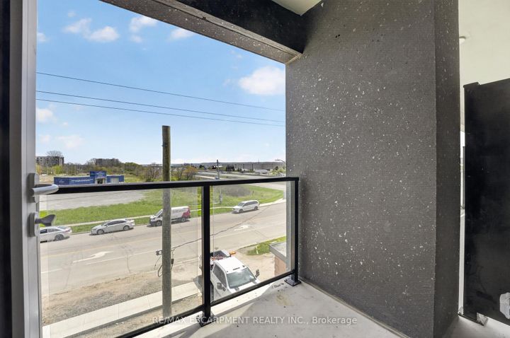 Photo 18 at 321 - 461 Green Road, Lakeshore, Hamilton