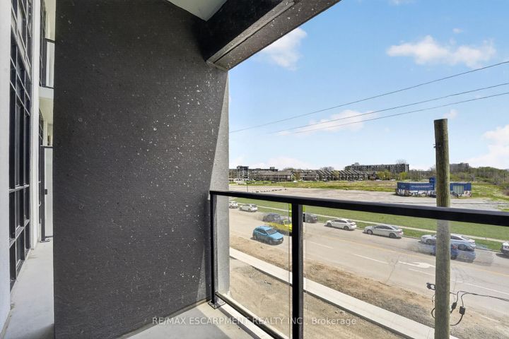 Photo 19 at 321 - 461 Green Road, Lakeshore, Hamilton