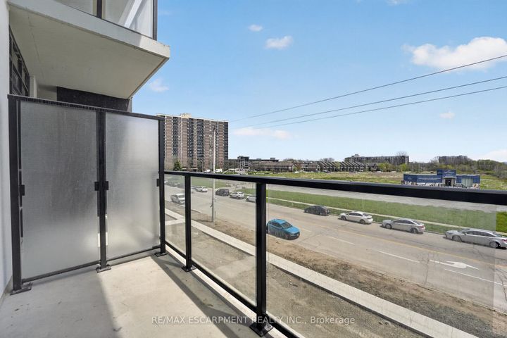 Photo 20 at 321 - 461 Green Road, Lakeshore, Hamilton
