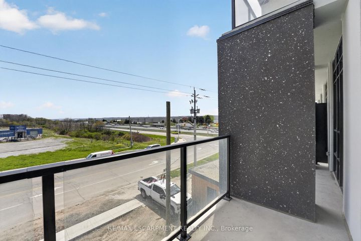 Photo 21 at 321 - 461 Green Road, Lakeshore, Hamilton