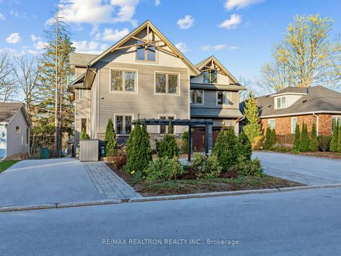 Photo 1 at 115 Clapperton Street, Wellington, Barrie