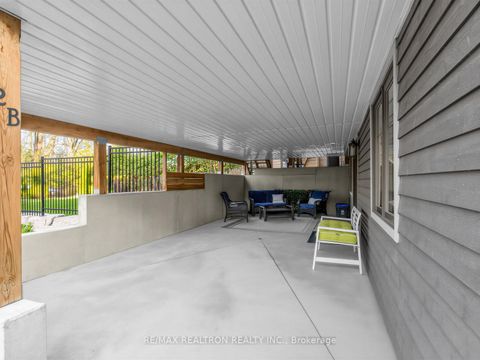 Photo 29 at 115 Clapperton Street, Wellington, Barrie