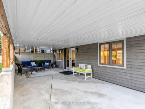 Photo 30 at 115 Clapperton Street, Wellington, Barrie