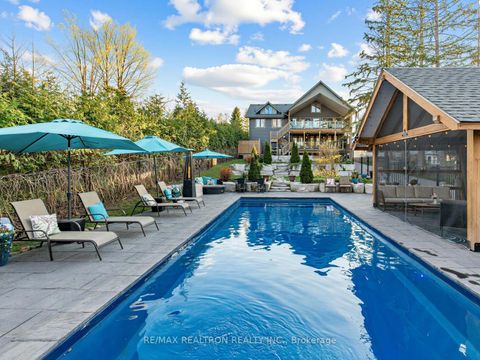 Photo 32 at 115 Clapperton Street, Wellington, Barrie