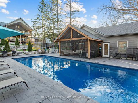 Photo 33 at 115 Clapperton Street, Wellington, Barrie
