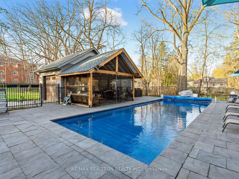Photo 34 at 115 Clapperton Street, Wellington, Barrie