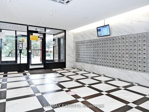 Photo 5 at 410 - 100 Wingarden Court, Malvern, Toronto
