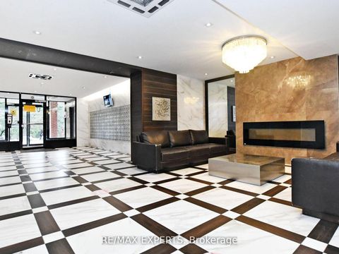 Photo 6 at 410 - 100 Wingarden Court, Malvern, Toronto