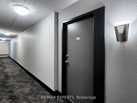 Photo 8 at 410 - 100 Wingarden Court, Malvern, Toronto