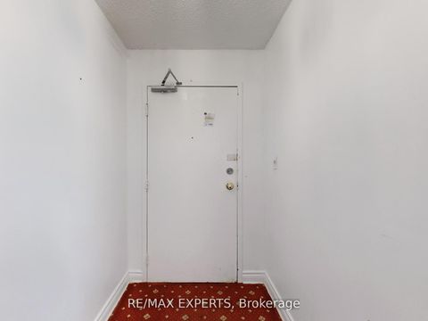 Photo 9 at 410 - 100 Wingarden Court, Malvern, Toronto