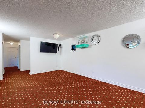 Photo 15 at 410 - 100 Wingarden Court, Malvern, Toronto