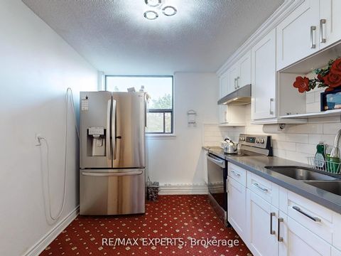 Photo 21 at 410 - 100 Wingarden Court, Malvern, Toronto