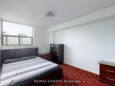 Photo 29 at 410 - 100 Wingarden Court, Malvern, Toronto