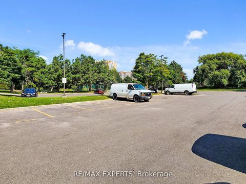 Photo 49 at 410 - 100 Wingarden Court, Malvern, Toronto