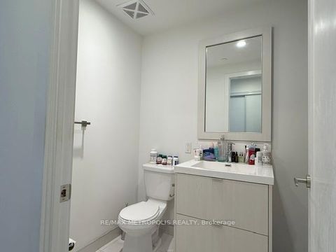 Photo 1 at 1120 - 38 Cameron Street, Chinatown, Toronto