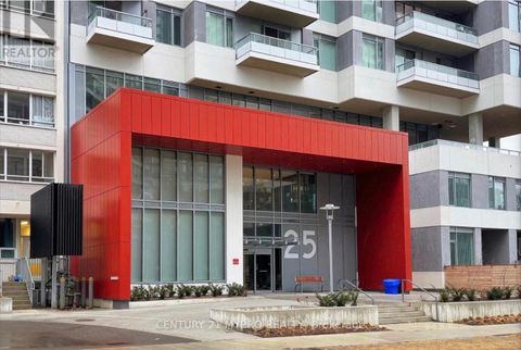 Photo 0 at 703 - 25 Holly Street, Mount Pleasant West, Toronto