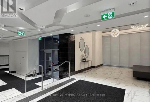 Photo 2 at 703 - 25 Holly Street, Mount Pleasant West, Toronto