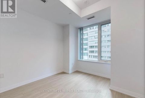 Photo 11 at 703 - 25 Holly Street, Mount Pleasant West, Toronto