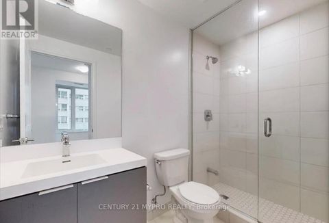 Photo 15 at 703 - 25 Holly Street, Mount Pleasant West, Toronto