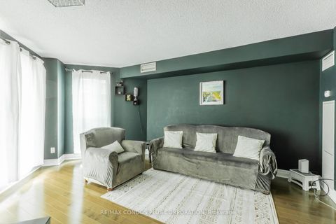 Photo 1 at 317 - 2119 Lake Shore Boulevard W, Mimico, Toronto