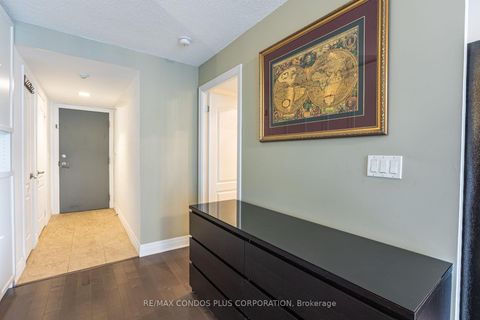 Photo 7 at 317 - 2119 Lake Shore Boulevard W, Mimico, Toronto