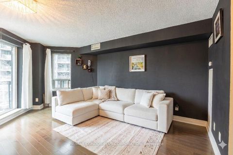 Photo 9 at 317 - 2119 Lake Shore Boulevard W, Mimico, Toronto