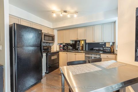 Photo 13 at 317 - 2119 Lake Shore Boulevard W, Mimico, Toronto