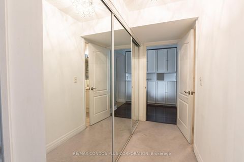 Photo 16 at 317 - 2119 Lake Shore Boulevard W, Mimico, Toronto