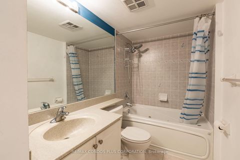 Photo 17 at 317 - 2119 Lake Shore Boulevard W, Mimico, Toronto