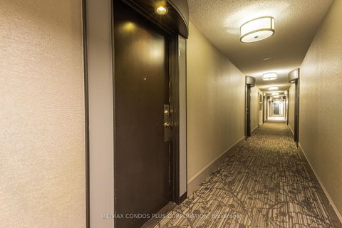 Photo 18 at 317 - 2119 Lake Shore Boulevard W, Mimico, Toronto