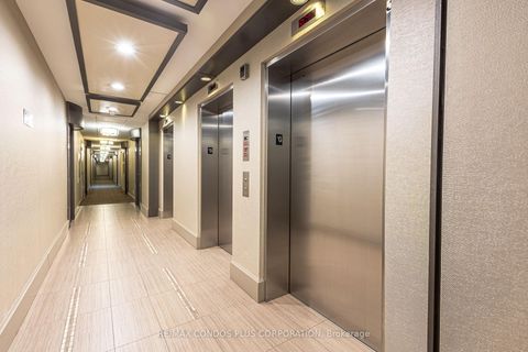 Photo 19 at 317 - 2119 Lake Shore Boulevard W, Mimico, Toronto