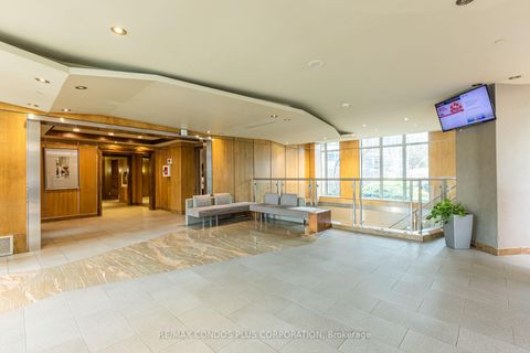 Photo 21 at 317 - 2119 Lake Shore Boulevard W, Mimico, Toronto