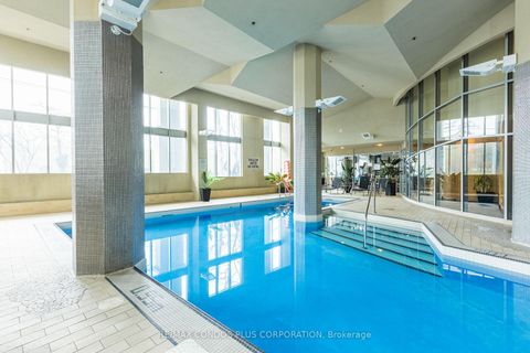 Photo 24 at 317 - 2119 Lake Shore Boulevard W, Mimico, Toronto