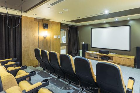 Photo 26 at 317 - 2119 Lake Shore Boulevard W, Mimico, Toronto