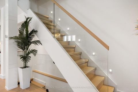 Photo 13 at 68 Cranbrooke Avenue, Lawrence Park North, Toronto