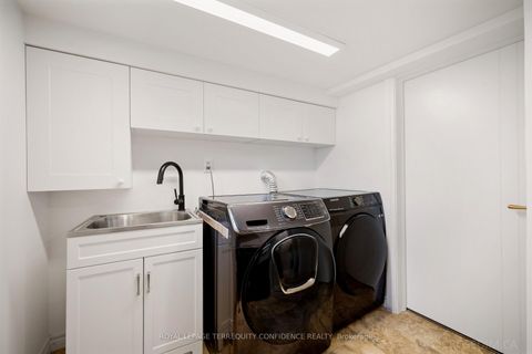 Photo 25 at 68 Cranbrooke Avenue, Lawrence Park North, Toronto