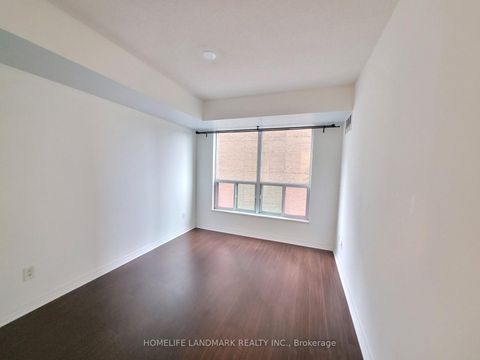 Photo 4 at 912 - 300 bloor Street E, Moore Park, Toronto