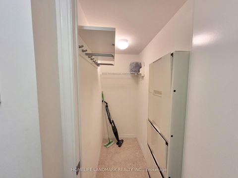 Photo 6 at 912 - 300 bloor Street E, Moore Park, Toronto