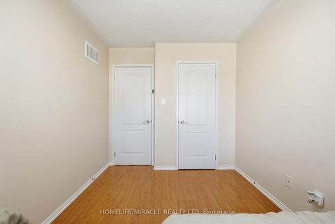 Photo 27 at 243 Venice Gate Drive, Vellore Village, Vaughan