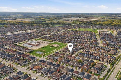 Photo 49 at 243 Venice Gate Drive, Vellore Village, Vaughan