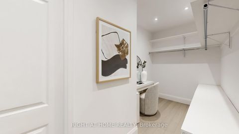 Photo 29 at 6 Park Street, Cliffside, Toronto
