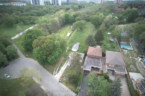 Photo 2 at 148 Rowntree Mill Road S, Humber Summit, Toronto