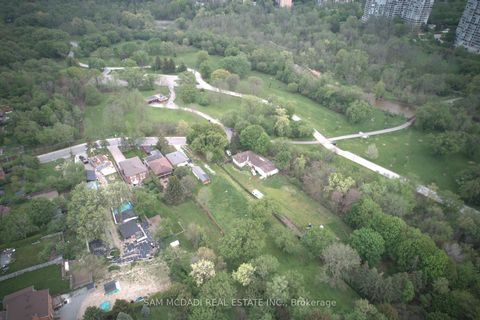 Photo 6 at 148 Rowntree Mill Road S, Humber Summit, Toronto