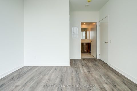 Photo 5 at 1105 - 1787 St Clair Avenue W, Pellam Park, Toronto