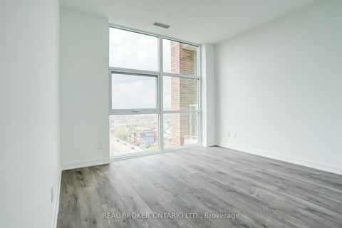 Photo 8 at 1105 - 1787 St Clair Avenue W, Pellam Park, Toronto