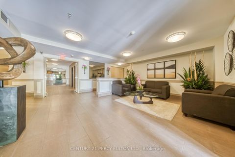Photo 4 at 203 - 60 Mendelssohn Street, Birchmount, Toronto