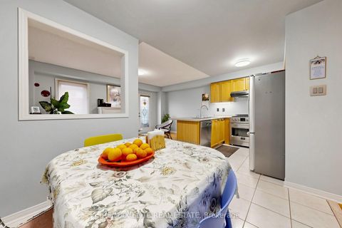 Photo 14 at 54 National Pine Drive, Vellore Village, Vaughan