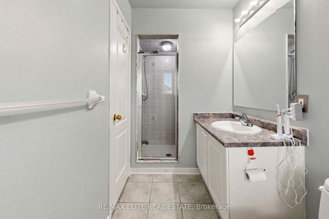 Photo 25 at 54 National Pine Drive, Vellore Village, Vaughan