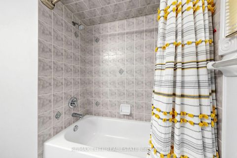 Photo 29 at 54 National Pine Drive, Vellore Village, Vaughan