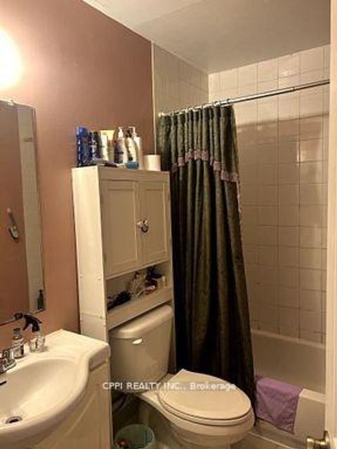 Photo 6 at 110 - 69 Godstone Road, Don Valley Village, Toronto